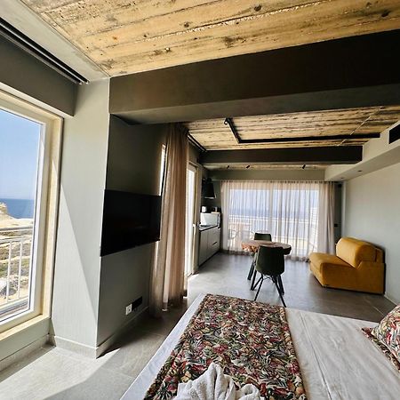 Salini Suites Zebbug  Zewnętrze zdjęcie